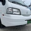 mazda bongo-van 2015 CFJ1666055 image 14