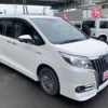 toyota esquire 2016 -TOYOTA--Esquire ZWR80G--0173564---TOYOTA--Esquire ZWR80G--0173564- image 2