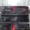 suzuki carry-truck 2020 quick_quick_DA16T_DA16T-540675 image 15