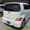 toyota bb 2008 -TOYOTA--bB DBA-QNC21--QNC21-0071885---TOYOTA--bB DBA-QNC21--QNC21-0071885- image 13