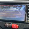 toyota spade 2017 quick_quick_NSP141_NSP141-8056313 image 4