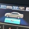 toyota crown 2015 -TOYOTA--Crown DAA-AWS210--AWS210-6088635---TOYOTA--Crown DAA-AWS210--AWS210-6088635- image 3