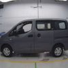 nissan nv200-vanette 2024 -NISSAN 【岐阜 400ほ4118】--NV200 VM20-235967---NISSAN 【岐阜 400ほ4118】--NV200 VM20-235967- image 5