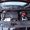 nissan leaf 2022 -NISSAN--Leaf ZAA-ZE1--ZE1-202093---NISSAN--Leaf ZAA-ZE1--ZE1-202093- image 19