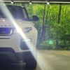 land-rover range-rover 2019 -ROVER--Range Rover DBA-LV2XB--SALVA2AX1KH340569---ROVER--Range Rover DBA-LV2XB--SALVA2AX1KH340569- image 15