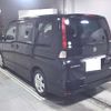 nissan serena 2010 -NISSAN 【三重 332ﾐ308】--Serena CC25--361230---NISSAN 【三重 332ﾐ308】--Serena CC25--361230- image 2