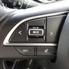 suzuki swift 2020 CFJ1479645 image 11