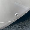 toyota prius 2016 quick_quick_DAA-ZVW51_ZVW51-8020381 image 15
