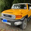 toyota fj-cruiser 2014 CFJ1701481 image 5