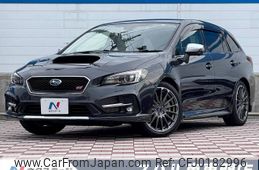 subaru levorg 2017 -SUBARU--Levorg DBA-VM4--VM4-105600---SUBARU--Levorg DBA-VM4--VM4-105600-