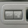 toyota harrier 2024 CFJ1750860 image 7