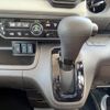honda n-box 2021 CFJ1649436 image 20