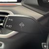 bmw x6 2021 CFJ1608998 image 22