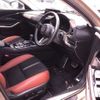 mazda cx-3 2024 -MAZDA 【練馬 352ﾌ1515】--CX-30 3DA-DM8R--DM8R-102493---MAZDA 【練馬 352ﾌ1515】--CX-30 3DA-DM8R--DM8R-102493- image 10