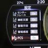 lexus es 2020 -LEXUS--Lexus ES 6AA-AXZH10--AXZH10-1014776---LEXUS--Lexus ES 6AA-AXZH10--AXZH10-1014776- image 18