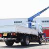 mitsubishi-fuso canter 2011 quick_quick_SKG-FEA50_FEA50-500711 image 2