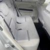 daihatsu boon 2019 -DAIHATSU 【出雲 500ｽ3238】--Boon M700S-0020343---DAIHATSU 【出雲 500ｽ3238】--Boon M700S-0020343- image 9