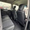 mitsubishi delica-d5 2025 CFJ1730214 image 35