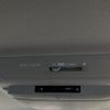 toyota noah 2014 -TOYOTA--Noah ZWR80G--ZWR80-0019996---TOYOTA--Noah ZWR80G--ZWR80-0019996- image 7