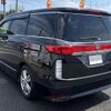 nissan elgrand 2011 -NISSAN--Elgrand PE52--005705---NISSAN--Elgrand PE52--005705- image 16