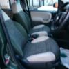 fiat panda 2014 -FIAT--Fiat Panda 13909--03367983---FIAT--Fiat Panda 13909--03367983- image 6