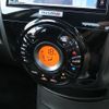nissan note 2016 quick_quick_DBA-E12_E12-961020 image 15
