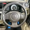 honda n-wgn 2018 -HONDA--N WGN DBA-JH1--JH1-1360510---HONDA--N WGN DBA-JH1--JH1-1360510- image 12