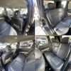 nissan x-trail 2011 -NISSAN--X-Trail DBA-NT31--NT31-224619---NISSAN--X-Trail DBA-NT31--NT31-224619- image 7