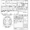 suzuki jimny 2022 -SUZUKI 【山口 581め13】--Jimny JB64W-248301---SUZUKI 【山口 581め13】--Jimny JB64W-248301- image 3