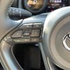 toyota yaris-cross 2021 CFJ1685233 image 8