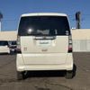 honda n-box 2014 -HONDA--N BOX DBA-JF2--JF2-1209738---HONDA--N BOX DBA-JF2--JF2-1209738- image 21