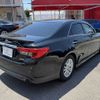 toyota mark-x 2014 -TOYOTA--MarkX DBA-GRX130--GRX130-6085356---TOYOTA--MarkX DBA-GRX130--GRX130-6085356- image 17