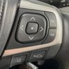 toyota harrier 2016 -TOYOTA--Harrier DAA-AVU65W--AVU65-0045244---TOYOTA--Harrier DAA-AVU65W--AVU65-0045244- image 7