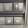 toyota yaris-cross 2023 CFJ1598264 image 8