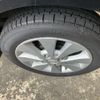 suzuki wagon-r 2011 CFJ1842551 image 11
