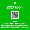 dodge charger undefined CARSENSOR_JP_AU2474613421 image 5