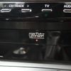 lexus is 2022 quick_quick_AVE30_AVE30-5093993 image 5