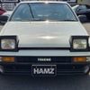 toyota sprinter-trueno 1986 quick_quick_AE86_AE86-0164011 image 15