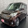 nissan dayz-roox 2015 -NISSAN--DAYZ Roox DBA-B21A--B21A-0077342---NISSAN--DAYZ Roox DBA-B21A--B21A-0077342- image 1