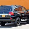 toyota land-cruiser-wagon 2013 -TOYOTA--Land Cruiser Wagon URJ202W--URJ202-4046771---TOYOTA--Land Cruiser Wagon URJ202W--URJ202-4046771- image 4