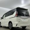 nissan serena 2019 -NISSAN--Serena DAA-GFC27--GFC27-160047---NISSAN--Serena DAA-GFC27--GFC27-160047- image 24