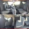 nissan nv350-caravan-van 2018 quick_quick_CBF-VR2E26_VR2E26-109217 image 8