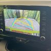 toyota yaris 2020 quick_quick_MXPA10_MXPA10-2014895 image 4