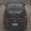volkswagen golf-touran 2013 -VOLKSWAGEN--VW Golf Touran 1TCTH--DW056606---VOLKSWAGEN--VW Golf Touran 1TCTH--DW056606- image 8
