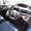 toyota sienta 2015 quick_quick_NHP170G_NHP170-7003507 image 13