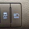 toyota harrier 2020 -TOYOTA--Harrier DBA-ZSU60W--ZSU60-0190396---TOYOTA--Harrier DBA-ZSU60W--ZSU60-0190396- image 11