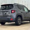 jeep renegade 2019 -CHRYSLER--Jeep Renegade 3BA-BU13--1C4BU0000KPK07743---CHRYSLER--Jeep Renegade 3BA-BU13--1C4BU0000KPK07743- image 16