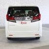 toyota alphard 2017 CFJ1731294 image 14