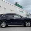 nissan x-trail 2015 -NISSAN--X-Trail DAA-HNT32--HNT32-106892---NISSAN--X-Trail DAA-HNT32--HNT32-106892- image 23