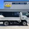 isuzu elf-truck 2004 quick_quick_NKR81EA_NKR81E-7037346 image 4